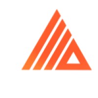 CONCRETO READYMIX SAC logo - Similar company to Rapid Readymix Co