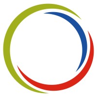 time2sustain GmbH logo - Similar company to Lime Flavour Gbr