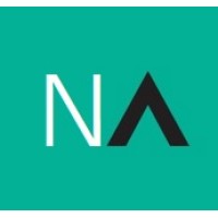 Nord Actif logo - Similar company to Frenchidrone