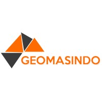 PT Masindo Bhakti Persada logo - Similar company to Arial Project