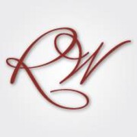 RiverWalk Resort at Loon Mountain logo - Similar company to Loon Mountain Resort
