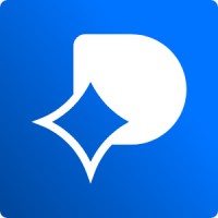 Duneflare logo - Similar company to U2 Ventures