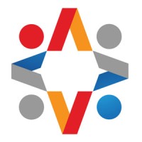 CHC Healthcare Inc. logo - Similar company to CHCS Internet Technologies