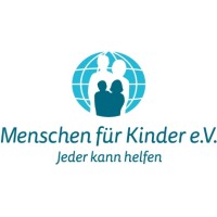 Menschen für Kinder e. V. logo - Similar company to Anhui Huanbowan High Speed Steel Mill Roll Co., Ltd