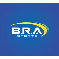 B.R.A SPORTS logo - Similar company to 2Sv Sports & Education