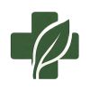 Herblyn wellness logo - Similar company to Ten 4 Enterprises - Management Consulting