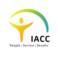 IACC- Indigenous Advance Customer Center logo - Similar company to Development Law Associates