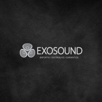 EXOSOUND SRL logo - Similar company to Mess360