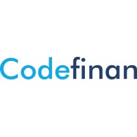 Codefinan