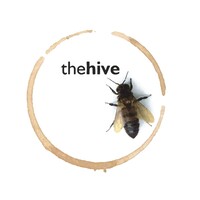 Hive Communications India Pvt Ltd logo - Similar company to Hive - Company