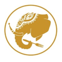Maurya Group of Restaurants logo - Similar company to Npt Technologies