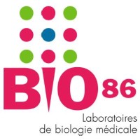 Bio86-Biogroup logo - Similar company to Im86