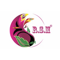 R.S.M Acupuncture College And Hospital logo - Similar company to European Journal Of Integrative Medicine