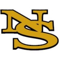 Nevada State University Department of Psychology & Counseling logo - Similar company to Rizwitsch Sales