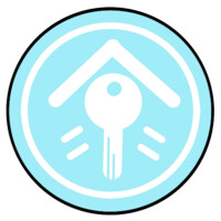 Easy Rent Málaga logo - Similar company to Rapid Growth Trend