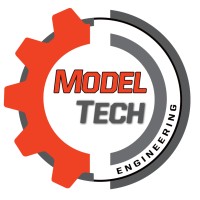 ModelTech s.r.o. logo - Similar company to Hand Engineering Limited