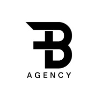 Bottle Flip logo - Similar company to Tactix Marketing