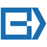 Plasmetrex logo - Similar company to Elutions Group