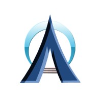 Anping Baochuan Wire Mesh Products Co.,Ltd logo - Similar company to Blacksmith Egypt -  Ferforge, Wrought Iron, Cast Iron.