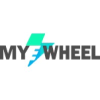 MyEWheel logo - Similar company to On Training