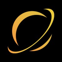 Jupiter Energy Metrics & Solutions