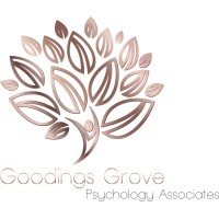 Goodings Grove Psychology Associates logo - Similar company to Authentic Growth Wellness Group