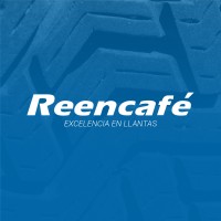 REENCAFÉ logo - Similar company to Grupointer Colombia