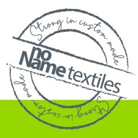 NoName Textiles logo - Similar company to Dispenser-Service.Nl