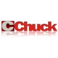 PT. Chuck Engineering Batam logo - Similar company to Infinity Packaging Solutions, Inc.