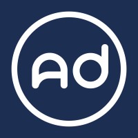 Algomod logo - Similar company to Instant Technology Llc