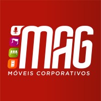 MagMoveis Corporativos