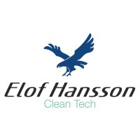Elof Hansson Hydrogen Namibia (Pty.) Limited logo - Similar company to Vta Namibia