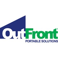 OUTFRONT PORTABLE SOLUTIONS logo - Similar company to Technovision Engineering Inc.