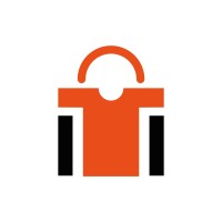 miTienda logo - Similar company to Mariano Cabrera - Marketing