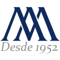 Morera Asesores & Auditores logo - Similar company to Avantges