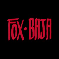 Organização Estudantil Fox Baja Insper logo - Similar company to Céu Azul Aeronaves