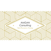 AMGAN Consulting