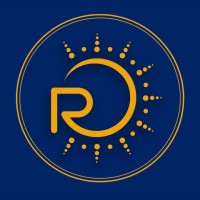 Rowsan logo - Similar company to Rowsax