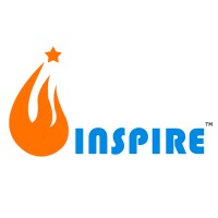 INSPIRE SOFTECH SOLUTIONS logo - Similar company to Purplecube Technologies Pvt Ltd