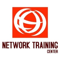 Network Training Center Co., Ltd. logo - Similar company to Absolute Sanctuary
