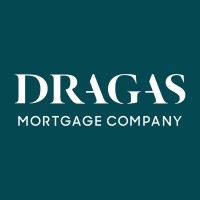 Dragas Mortgage Company logo - Similar company to Dragas Companies