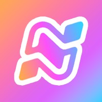 Nebula Tickets, LLC logo - Similar company to Colorstack Usc