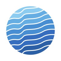 Aqua Solutions Magyarország Kft. logo - Similar company to Clinch Biosciences