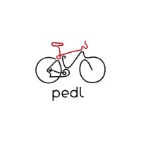 PedL Pty Ltd logo - Similar company to Pedl.
