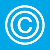 Convergence Communications Ltd logo - Similar company to 2Connect Digital Solutions Ltd