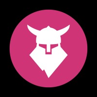 Tocsen logo - Similar company to Aleck®
