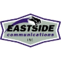 Eastside Communications Inc.