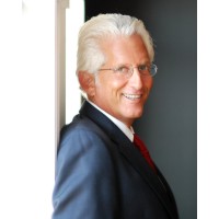 Sixth Circuit Public Defender