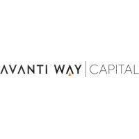 Avanti Way Capital logo - Similar company to Brickell Realty Group
