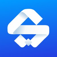 SoftWell logo - Similar company to Softwell Solutions